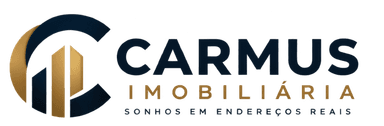 Carmus Imobiliária