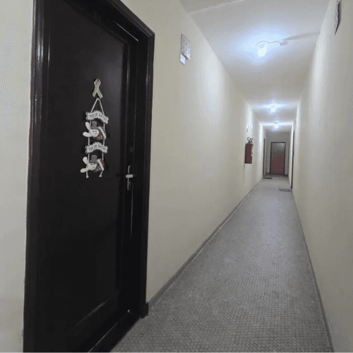 Apartamento 1 Dormitório a venda no Canto do Forte – Praia Grande - SP - Foto 4