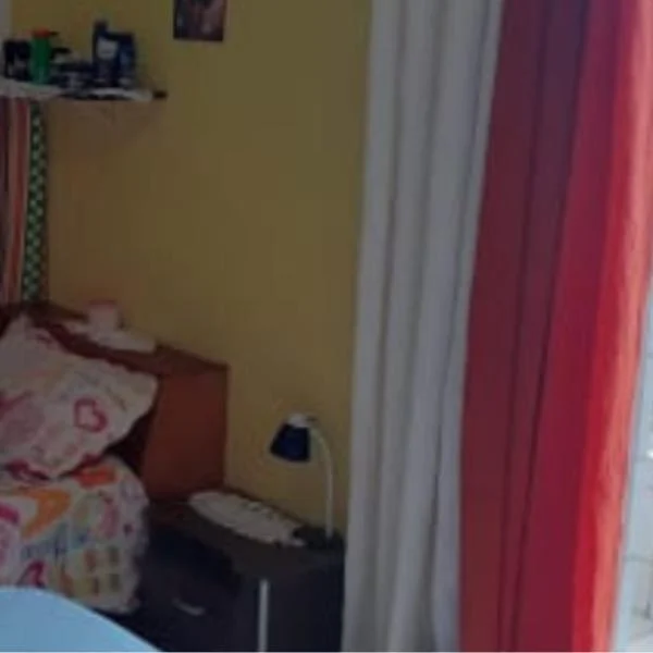 Venda de Apartamento 1 Dorm. 40 m2 em Vila Tupi - Praia Grande - Foto 2