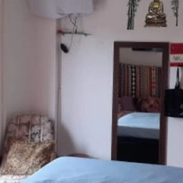 Venda de Apartamento 1 Dorm. 40 m2 em Vila Tupi - Praia Grande - Foto 4