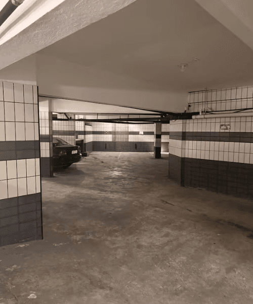 Venda de Apartamento 1 Dormitório 56m2 em Vila Tupi - Praia Grande - SP - Foto 4