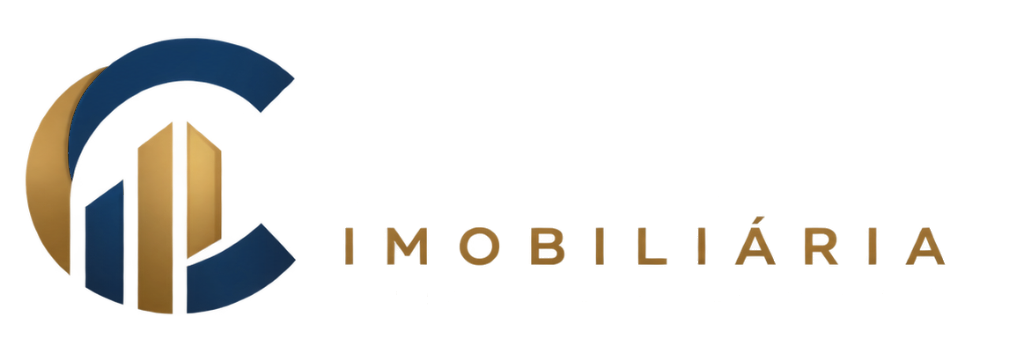 Carmus Imobiliária